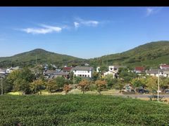 -云水涧亲子度假酒店