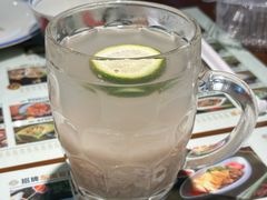 -万达广场(无锡滨湖店)