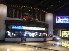 -寰映影城(大融城激光IMAX店)