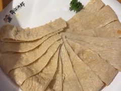 -邵汇大虾火锅(鲁迅路店)