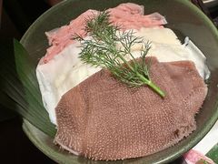 -三出山火锅(万象天地店)
