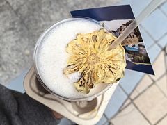 -宁波杉井奥特莱斯广场