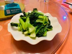 -君豪蟹都·湖景·农家乐(蟹舫苑店)