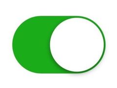 怡宝矿泉水-清真·二嫂子煎饼果子(卫津路总店)