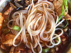 -西环肥仔螺蛳粉(总店)