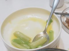-徽镇小厨·经典徽菜(马连道店)