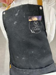 -丫丫NAIL日式自助美甲美睫沙龙