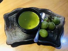 -綱元·海鲜豆捞(明州里店)