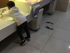 -万达广场(南京江宁店)