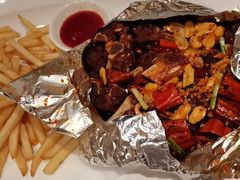 -高佳庄·舟山海鲜(海景旗舰店)