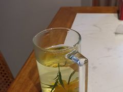 -最爱妈妈菜·宜春本地菜(一店)