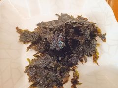 -紫霞门韩国料理烤肉(深南东路店)