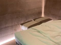 -水云空涧·沐足·采耳·按摩·SPA影院(琶洲店)
