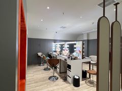-海马体照相馆(上海月星环球港店)