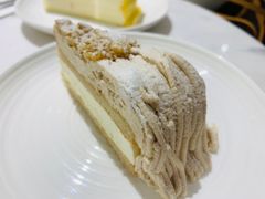 -Lady M New York(澳门伦敦人店)
