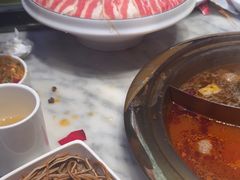 -川味观·鲜货火锅(景芳水湘店)