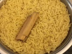 -大家乐(深圳喜荟城店)