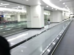 -福州长乐国际机场