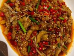 -铜小馆(1891时光道店)