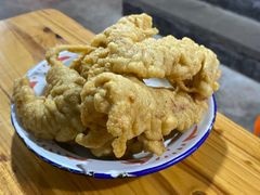 -渝味黄姐火锅(黄泥村店)