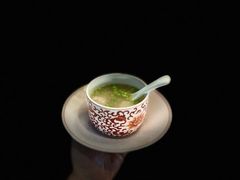 -晓长安·新陕菜(曲江店)