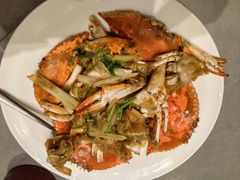 -映像威海·海鲜味道(经区店)