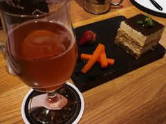 -Goose Island Brewhouse鹅岛精酿啤酒酿造工坊餐厅