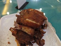 -国强手抓(西夏区店)