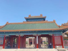 -中国紫檀博物馆