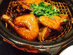-苏浙徽·江南荟·本味融合菜(相城方圆里店)