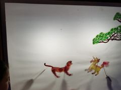 -北戴河集发农业梦想王国