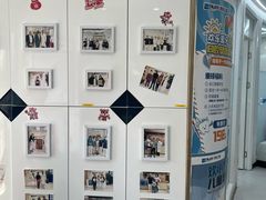 -欢乐口腔(望京分院)