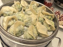 -新洪记·丽久饭店(铁西店)