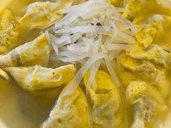 -湖北味道(湖北大厦店)