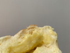 -奈雪的茶(优特汇店)
