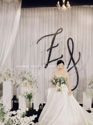 -仟漫私人婚礼定制(纳帕溪谷后湾店)
