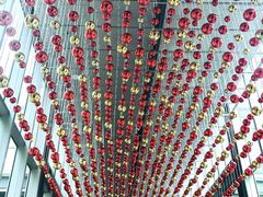 -奔驰上海利星(七宝店)