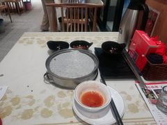 -聚味瞿记·龙虾堂(天元店)