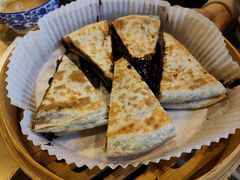 -牛街清真满恒記(平安里西大街店)