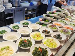 -徐记海鲜(陕西历史博物馆|明德门店)