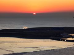 -金梦海湾浴场