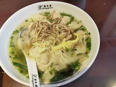 -熙盛源(复兴路店)