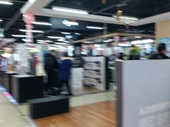 -苏宁易购(Suning Pro北京回龙观店)