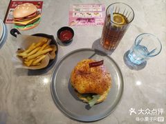 -必胜客(福州永嘉PH店)
