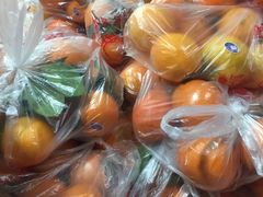 -回头客精品果业(西门店)