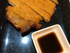 -南八仙·老上海味道(南京东路店)