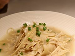 -荣小馆(安达仕店)