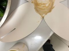 -布歌东京(德基BHG店)