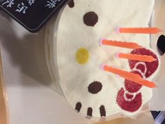 -小西家作•精致蛋糕(富力爱丁堡店)