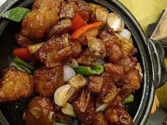 -鹭园酒家·四十年老字号